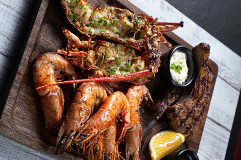 spice-grill-seafood-meets-meat